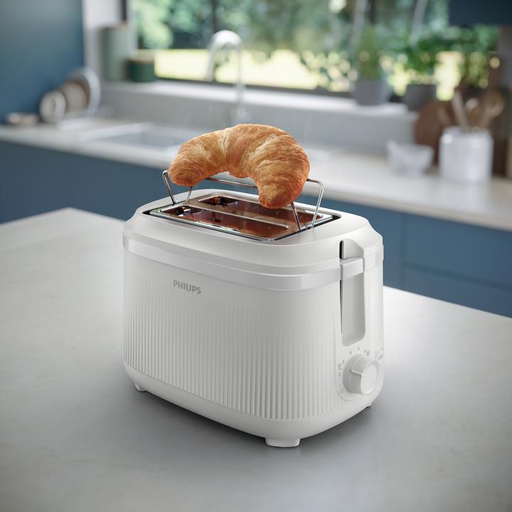 Actual product image Philips HD2511/00 (EU plug)