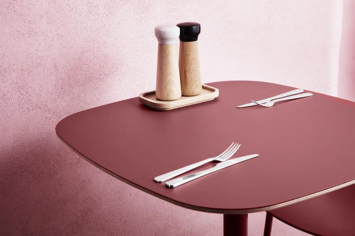 Produktbild Normann Copenhagen Craft (Salz)
