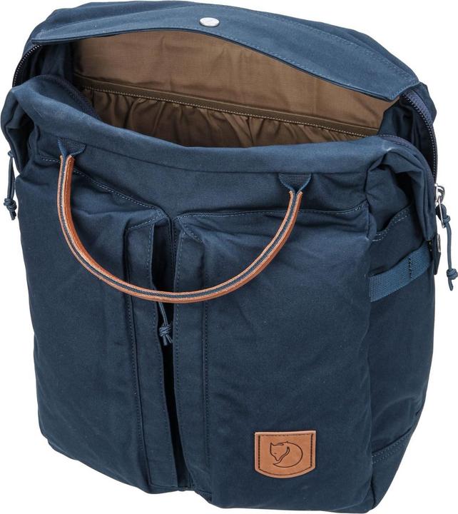 Immagine prodotto Fjällräven Haulpack No.1 (23 l)