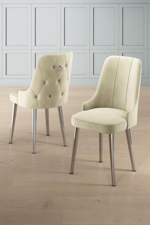 Immagine prodotto Hanah Home Newa Chair Set
