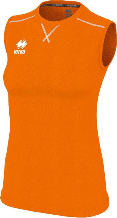 Produktbild Errea Alison Ladies Tank Ad (S)