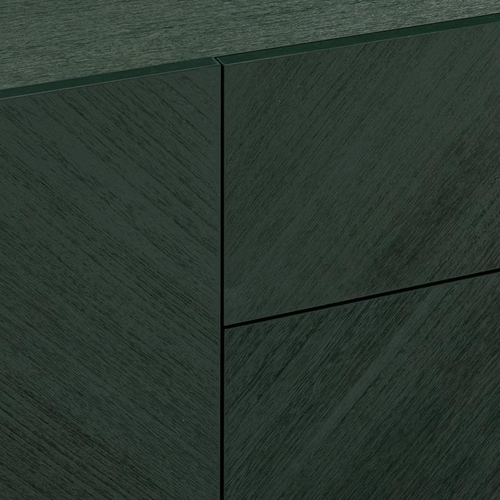 Image du produit Ambia Sumatra (160 x 80 x 40 cm)
