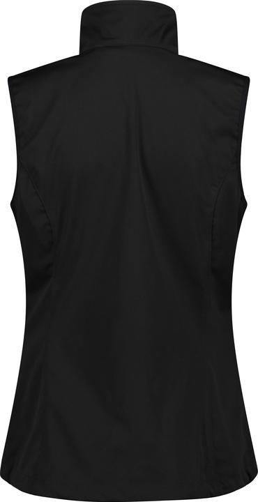 Produktbild CMP Campagnolo Westen (42, L)