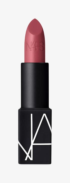 Actual product image NARS Cosmetics Lipstick Mat (Lovin' Lips)
