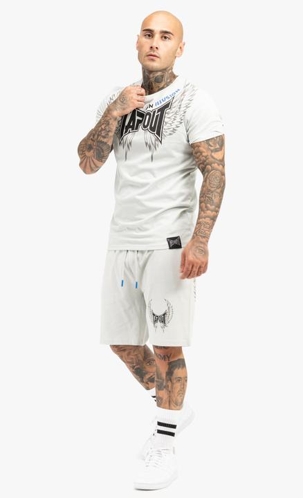 Immagine prodotto Tapout Tillusion (M)