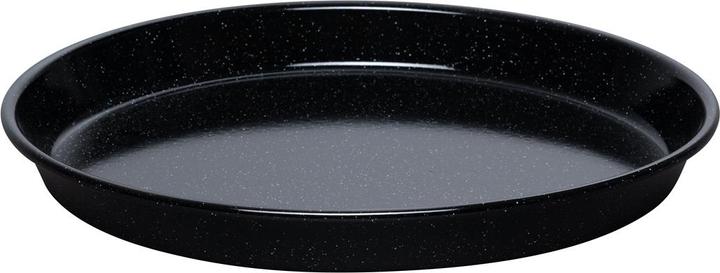 Produktbild Riess Pizzablech 36cm