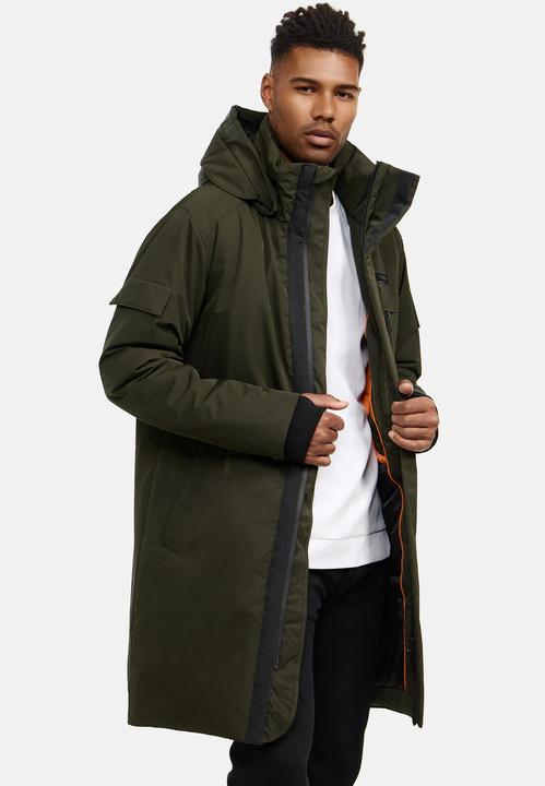 Immagine prodotto Stone Harbour Xandroo XX (3XL)