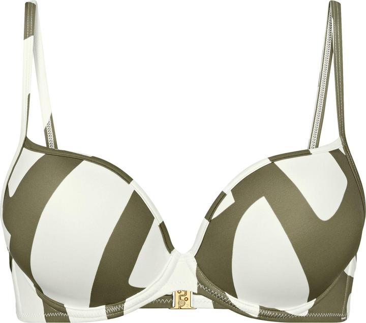 Image du produit Triumph Bügel-Bikini-Top Summer Allure (38 D)