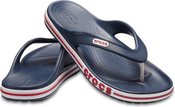 Produktbild Crocs Bayaband Flip (43, 43.5, 44, 43 1/3)