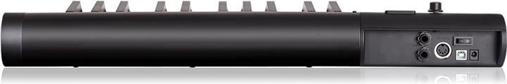 Image du produit iCON Pro Audio iKeyboard 3x (Clavier)