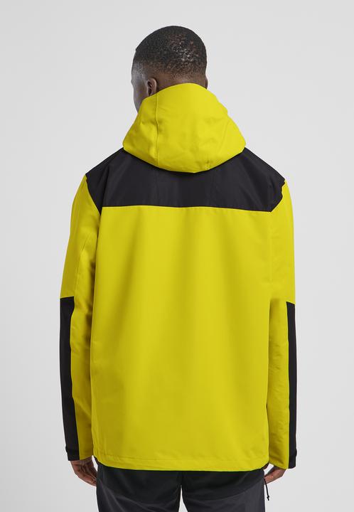 Immagine prodotto Jack Wolfskin Jasper 2L Jkt M (M)