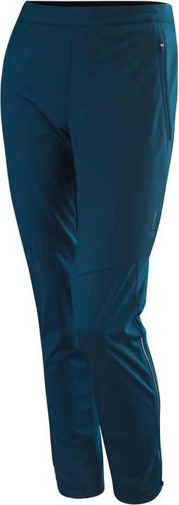 Image du produit Löffler Pantalon Nordic TXS (L)