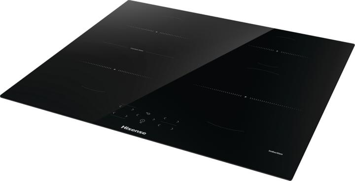 Immagine prodotto Hisense Induktionskochfeld HI621FM