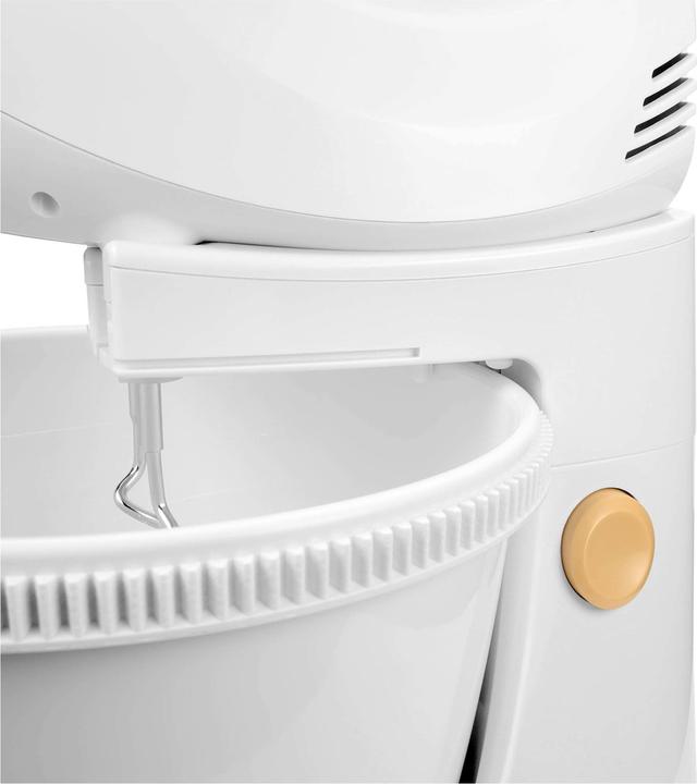 Actual product image Sencor SHM 5330 EUE3 (500 W)