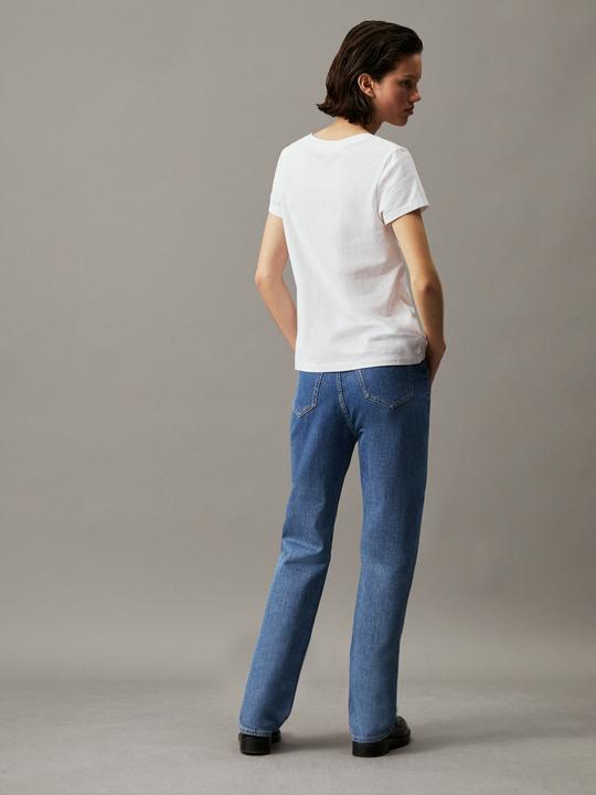 Immagine prodotto Calvin Klein 10018846 (S)
