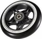 Actual product image Blunt Envy Stunt scooter wheel