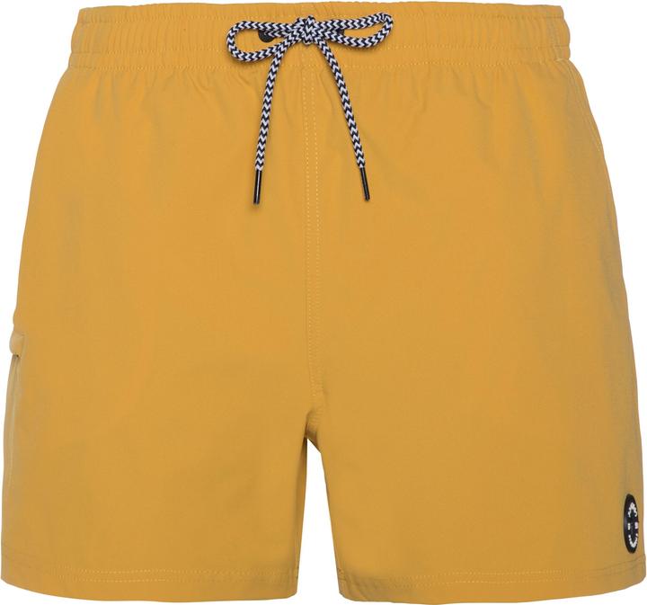 Produktbild MGA Herren -Shorts Protestprtessine Beachshort (XXL)