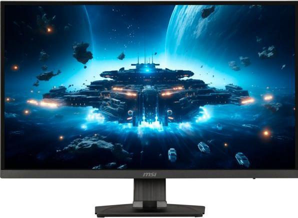 Produktbild MSI MAG 274QRF QD E2 (2560 x 1440 Pixel, 27")