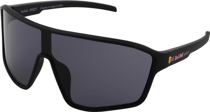 Red Bull Spect Daft