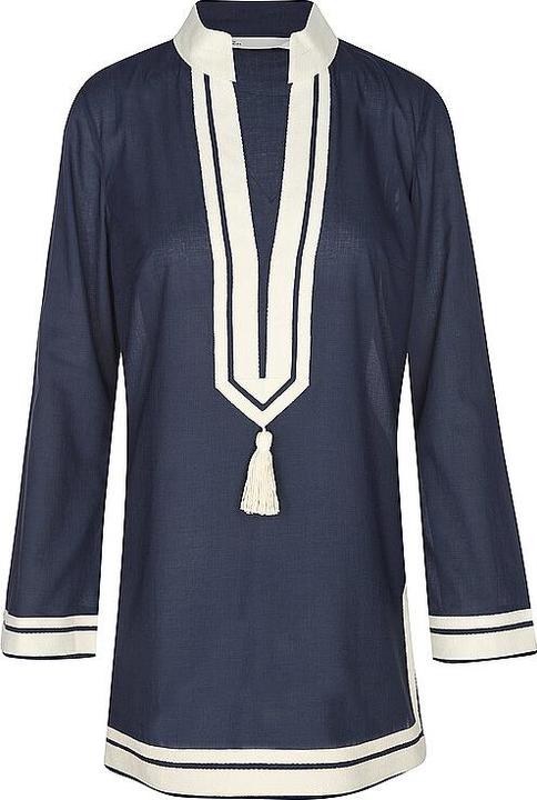 Image du produit Tory Burch Kimono (S)