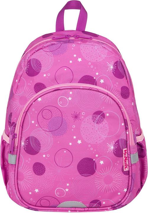 Image du produit Mc Neill Sac à dos pour enfants Toby 35 cm