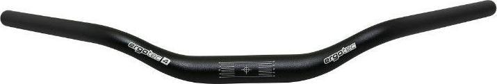 Produktbild Ergotec Cruiser (31.80 mm)