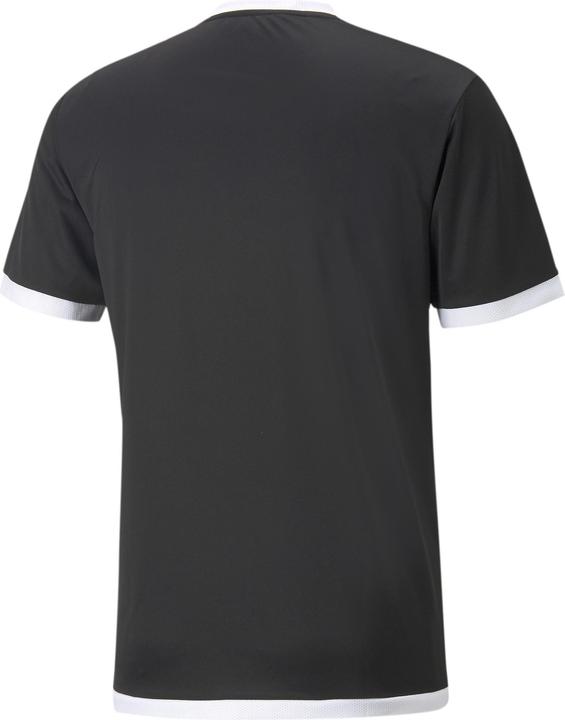 Image du produit Puma teamLIGA Maillot d'arbitre (5XL)