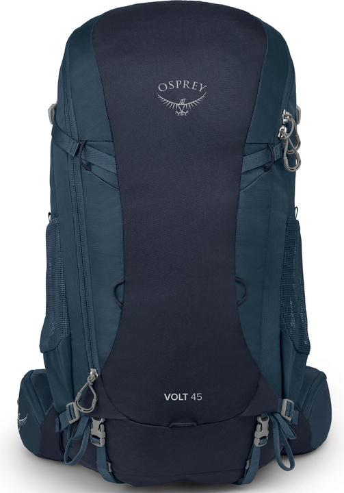 Immagine prodotto Osprey Volt 45 (45 l)
