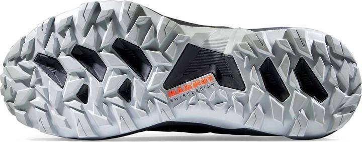 Produktbild Mammut Sertig II Mid GTX Men (42 2/3)