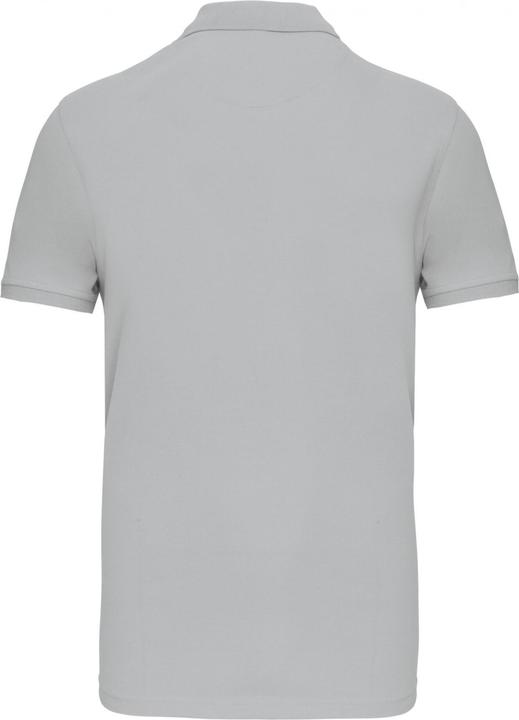 Actual product image Kariban Mike (S)
