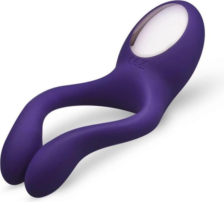 Productafbeelding Teazers Koppel vibrator