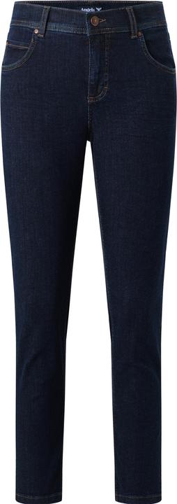 Angels Ornella Jeans Slim dark indigo
