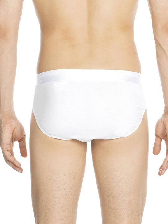 Actual product image HOM HO1 Mini Brief (M, Single pack)