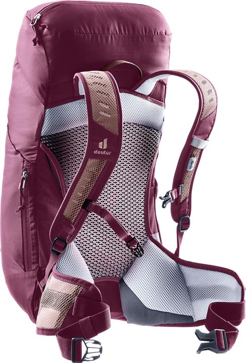 Immagine prodotto Deuter AC Lite 22 (22 l)