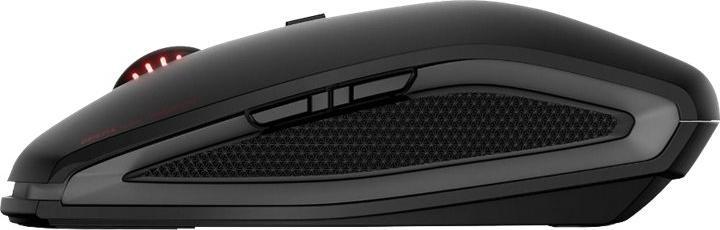 Produktbild CHERRY Gentix Desktop (US, Kabellos)