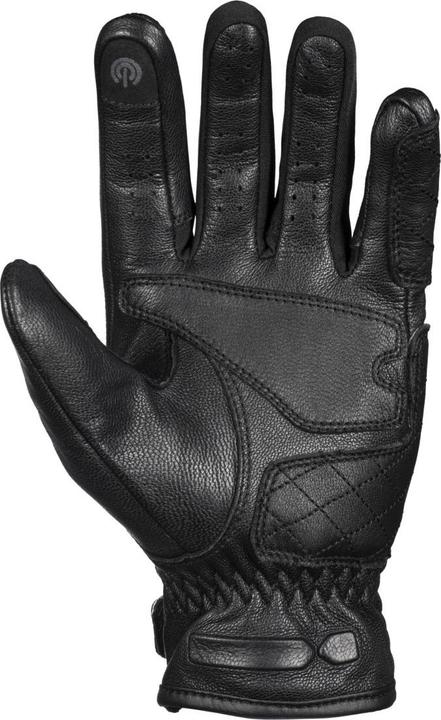 Produktbild iXS Tapio 3.0 (Herren, 4XL)