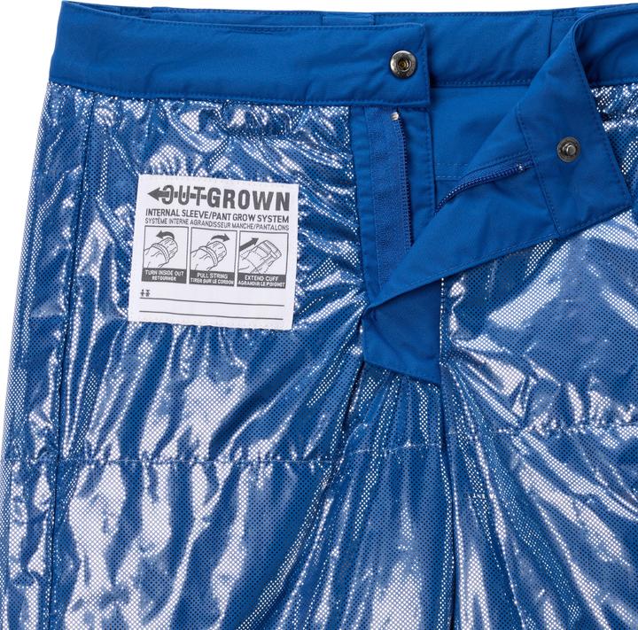 Produktbild Columbia Bugaboo™ III Pant (XL)