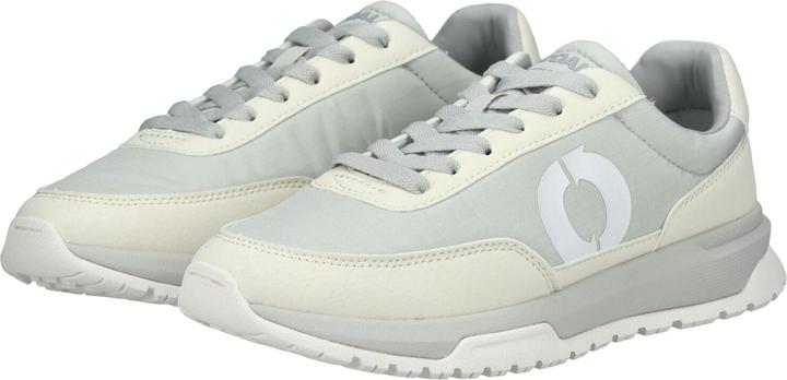 Actual product image Ecoalf Sneaker (40)