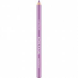 Produktbild Catrice Kohl Kajal Waterproof La La Lavender (090 La La Lavender)