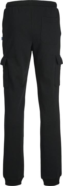 Actual product image Jack & Jones Jpstgordon Jjbradley Cargo P Noos Mni (98)