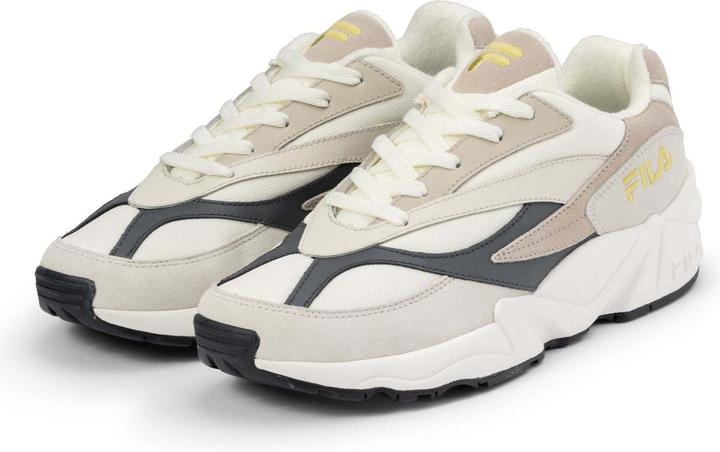 Actual product image FILA Sneakers V94M (44)