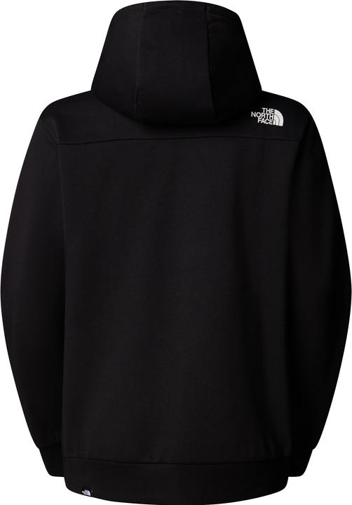 Produktbild North Face Simple Dome (L)