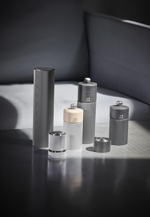 Image du produit Peugeot Ligne (Sel)
