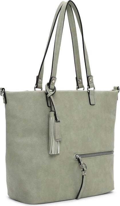 Actual product image Tamaris Shopper TAS Nele (0.02 l)