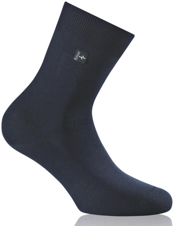 Produktbild Rohner Diamond Women (Einzelpack, 35 - 38)