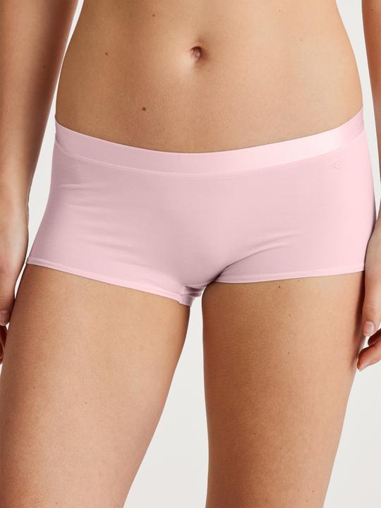 Immagine prodotto Calida Cate Panty (M, Confezione singola)