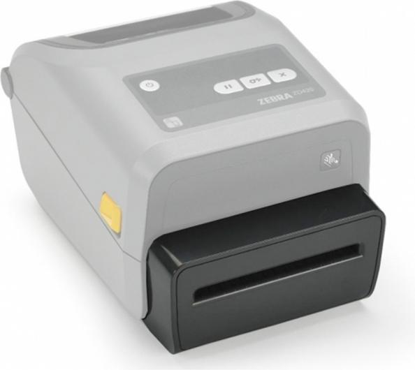 Image du produit Zebra Kit de mise à niveau du cutter pour le transfert thermique ZD420, ZD620