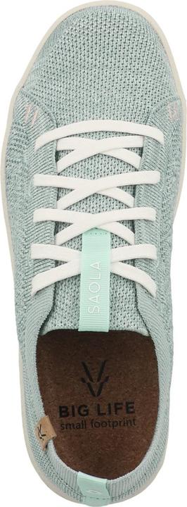 Produktbild Saola Cannon Knit 3 W - 66413 (41)