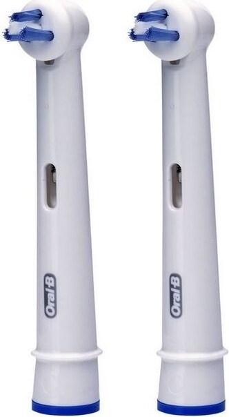 Image du produit Oral-B Interspace (1 x)