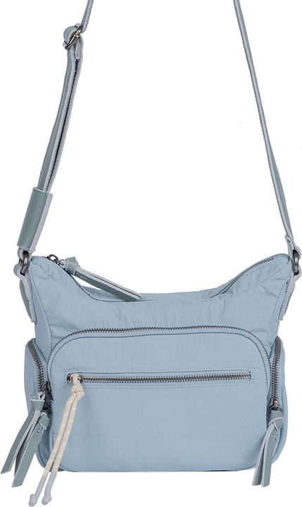 Immagine prodotto FredsBruder Borsa a tracolla Friends For Life 24,5 cm